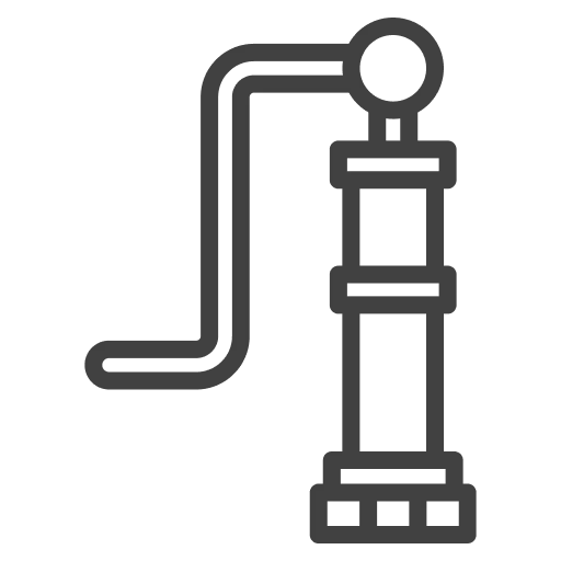 Pipeline Gaskets and Custom Seals to Drawing